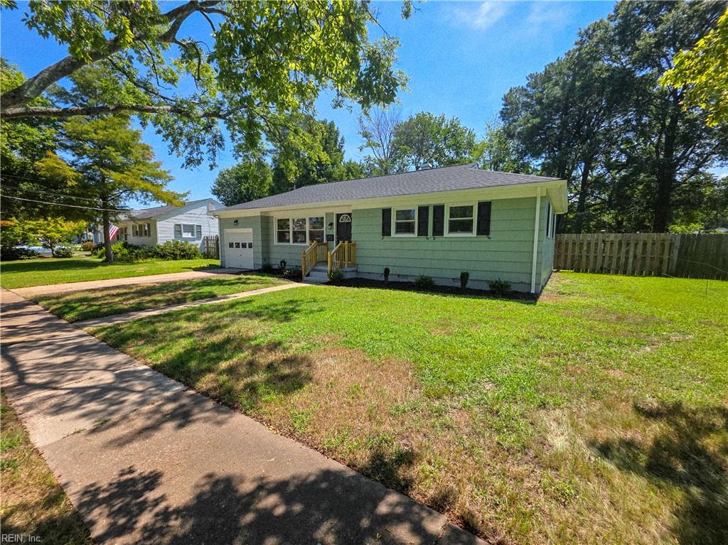 1425 Sunset Dr Property Photo 22