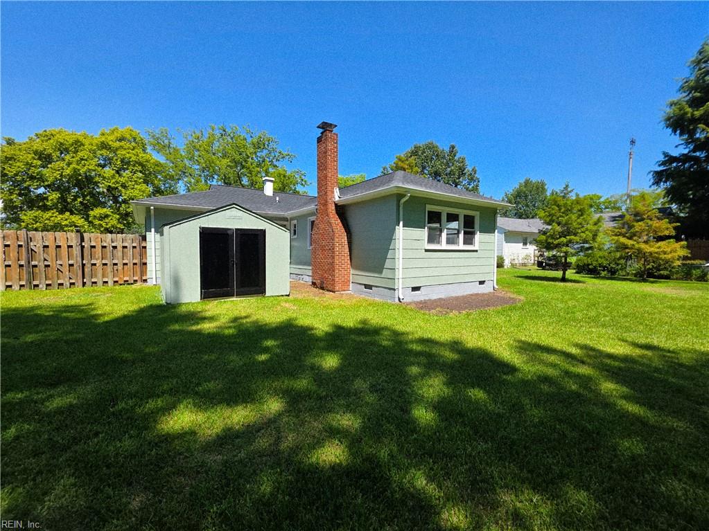 1425 Sunset Dr Property Photo 23