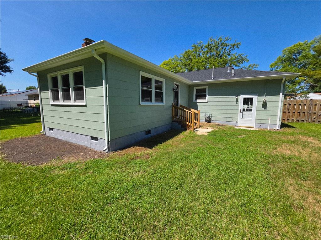 1425 Sunset Dr Property Photo 25