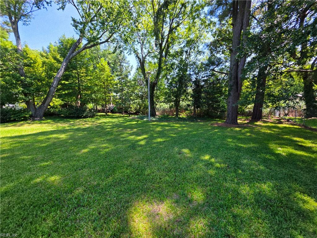 1425 Sunset Dr Property Photo 26