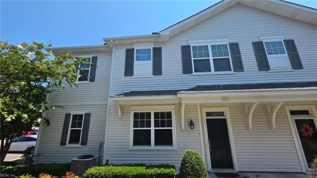 4261 Turnworth Arch Property Photo 1