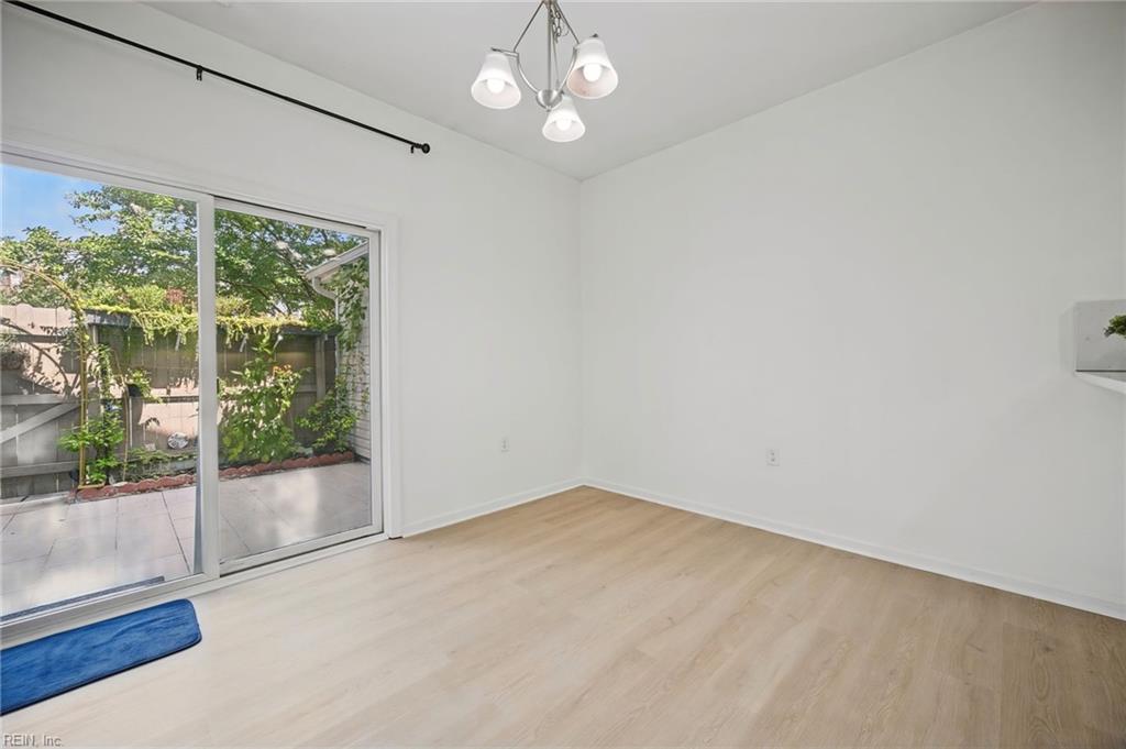 4261 Turnworth Arch Property Photo 7