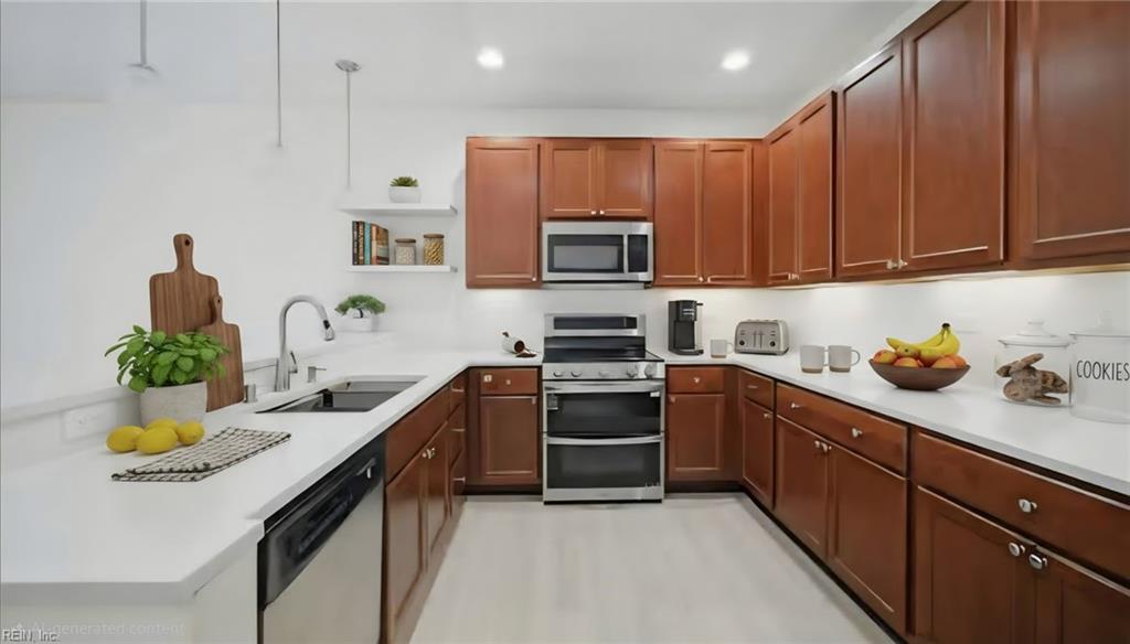 4261 Turnworth Arch Property Photo 14