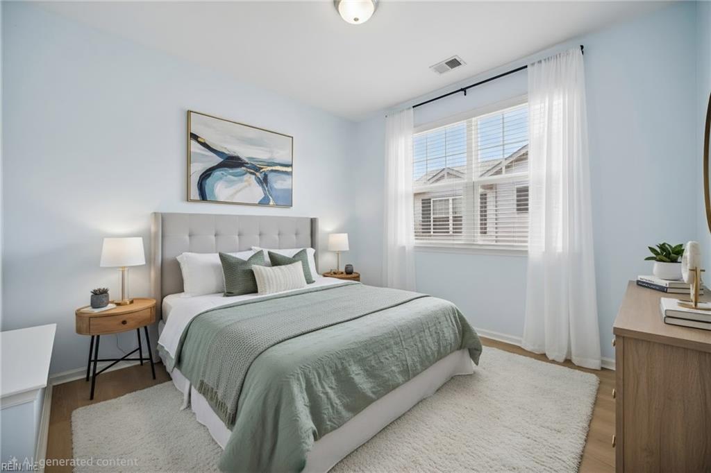 4261 Turnworth Arch Property Photo 17