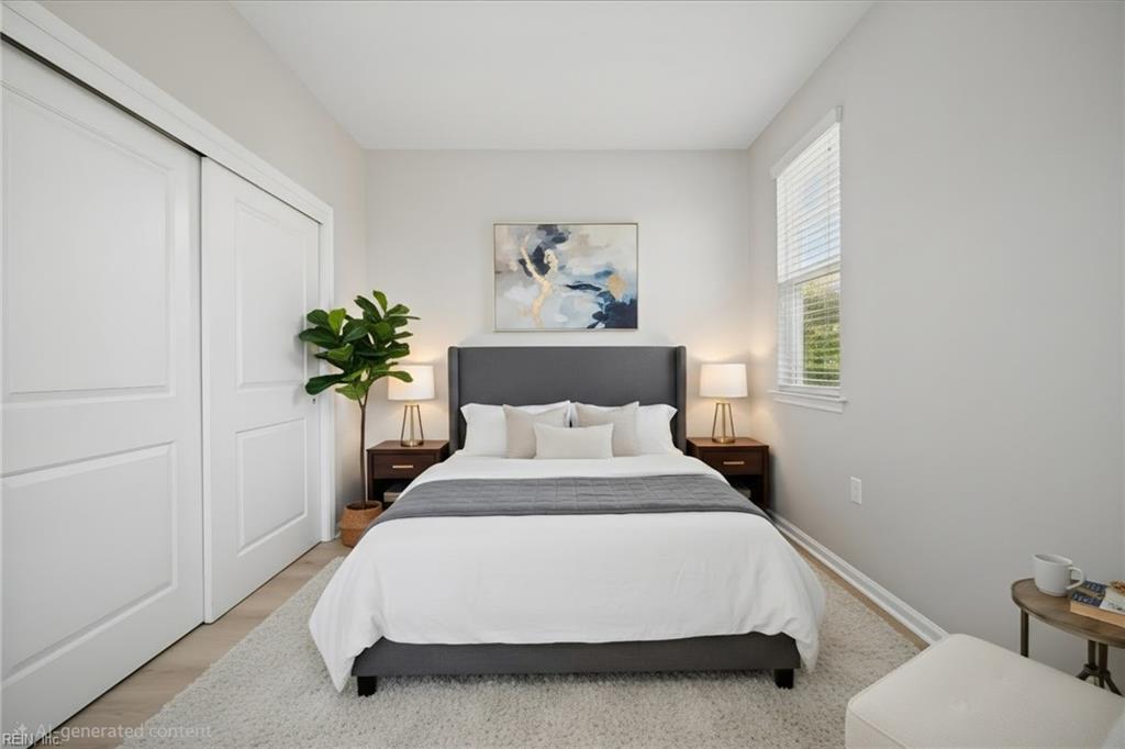 4261 Turnworth Arch Property Photo 18