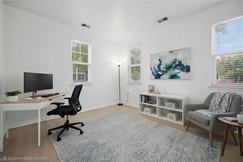 4261 Turnworth Arch Property Photo 19