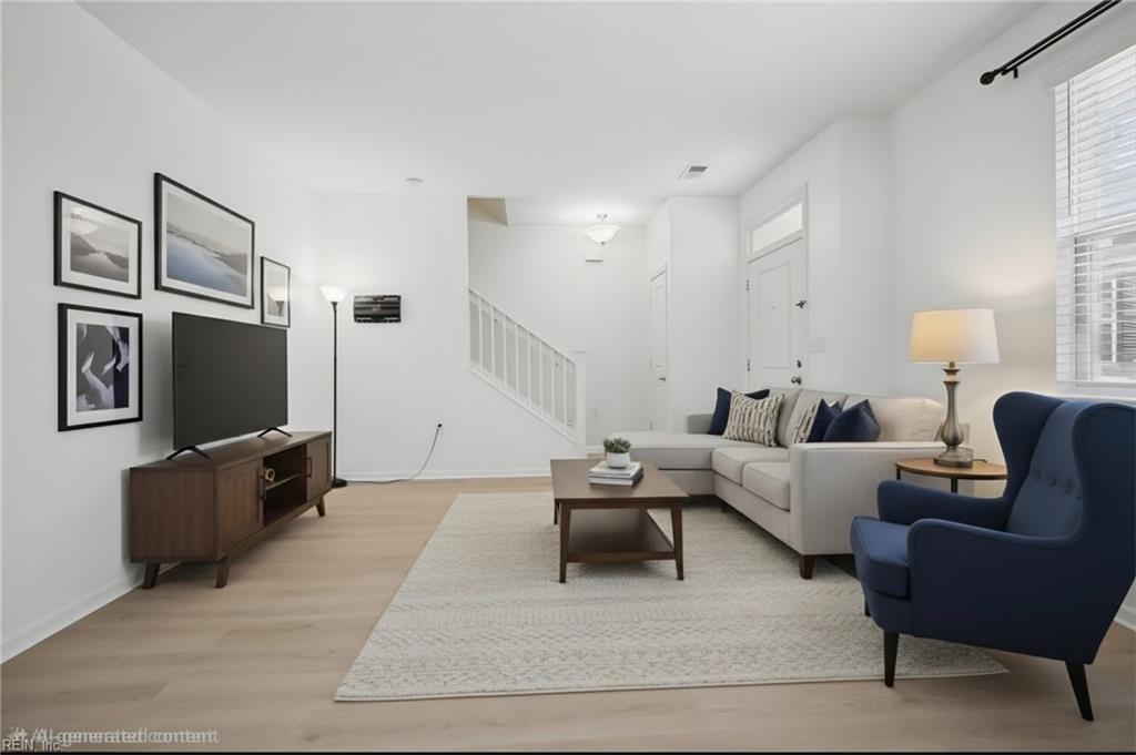 4261 Turnworth Arch Property Photo 20