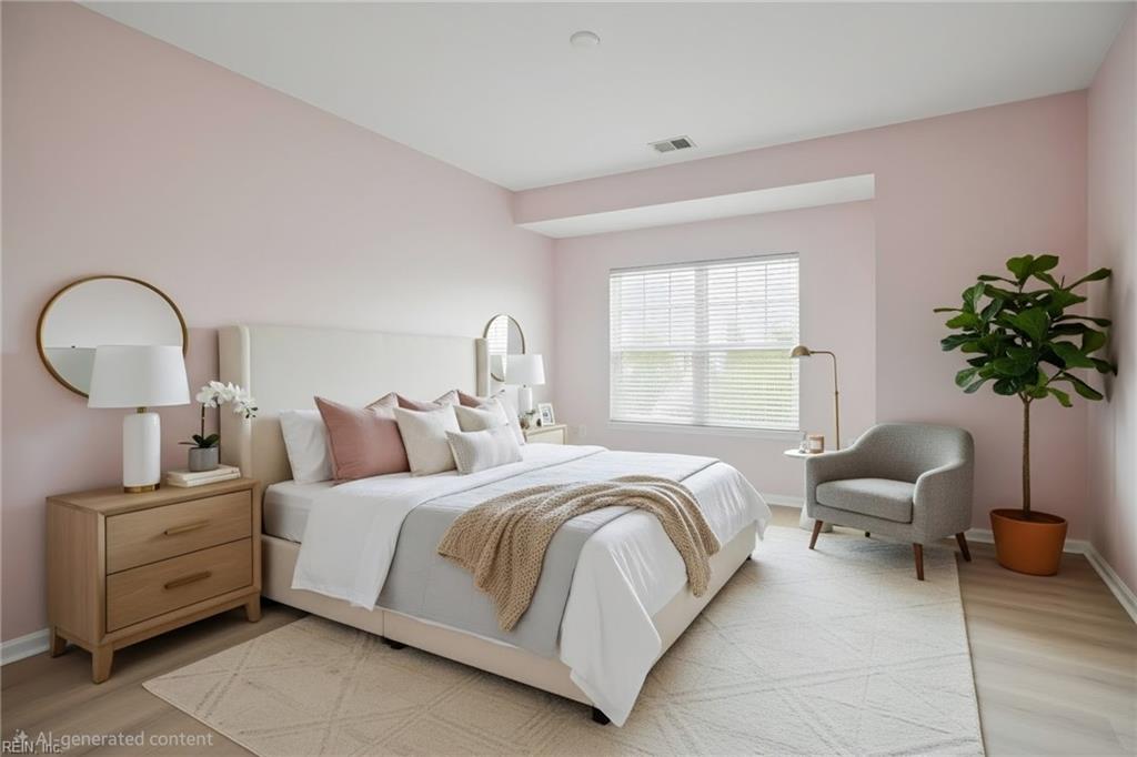 4261 Turnworth Arch Property Photo 21