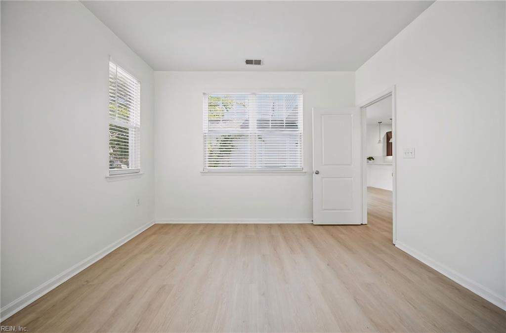 4261 Turnworth Arch Property Photo 23