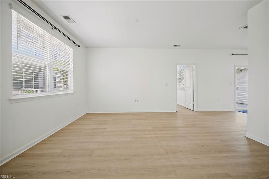 4261 Turnworth Arch Property Photo 25