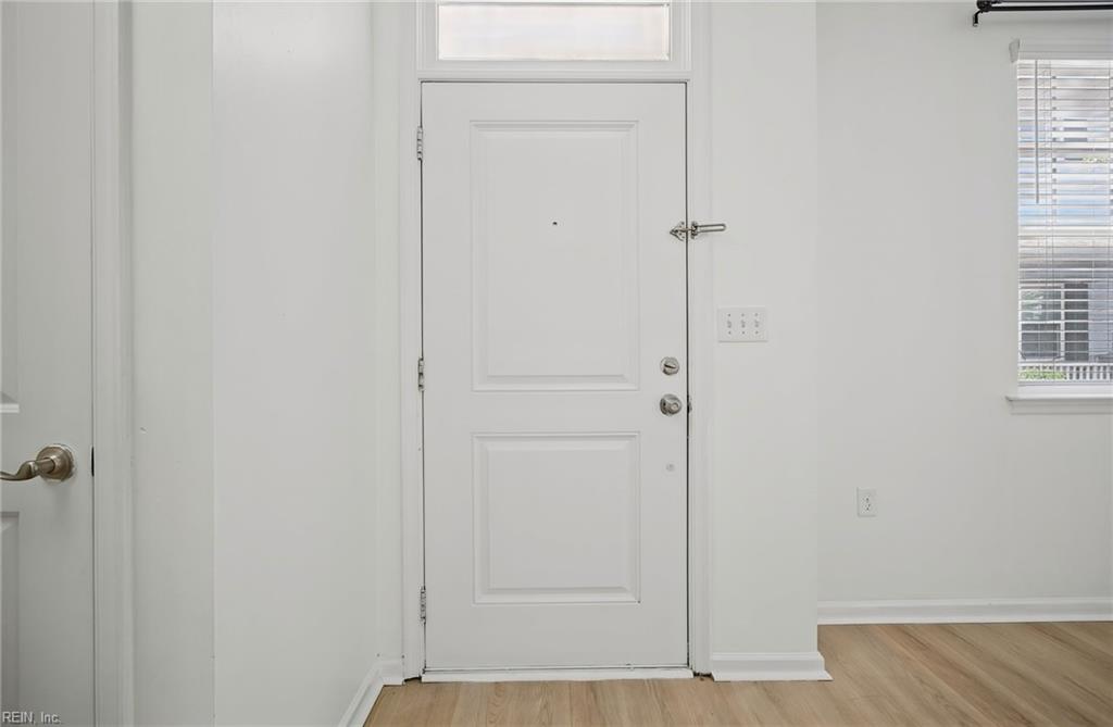4261 Turnworth Arch Property Photo 26