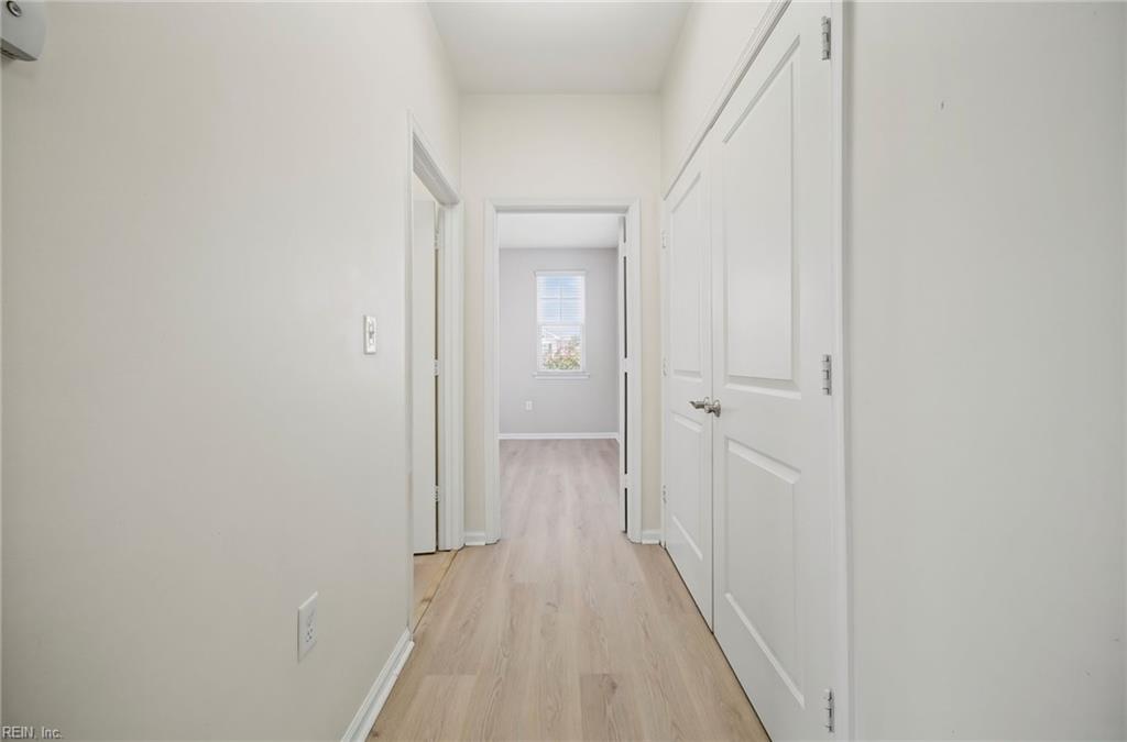 4261 Turnworth Arch Property Photo 27