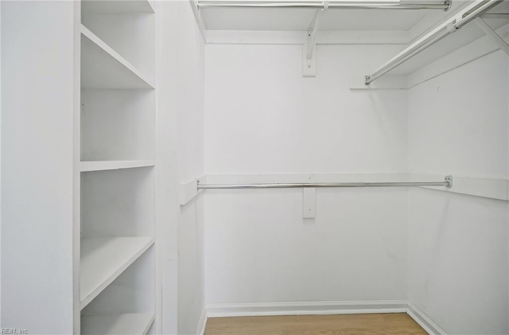 4261 Turnworth Arch Property Photo 28