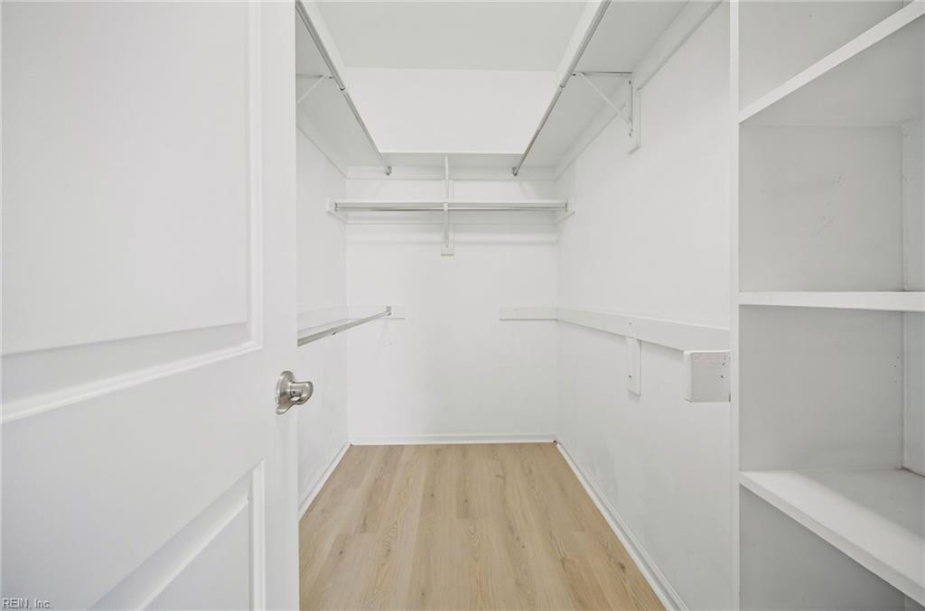 4261 Turnworth Arch Property Photo 29