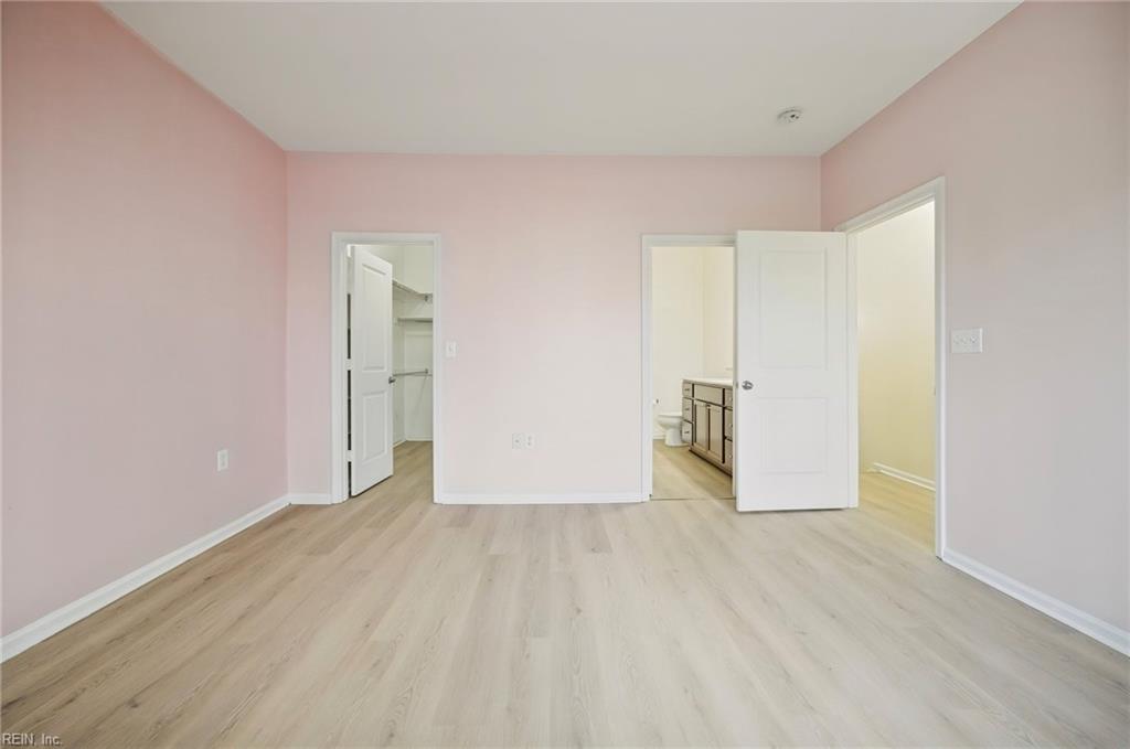 4261 Turnworth Arch Property Photo 30