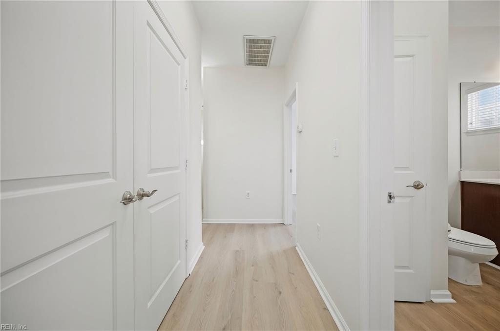 4261 Turnworth Arch Property Photo 33