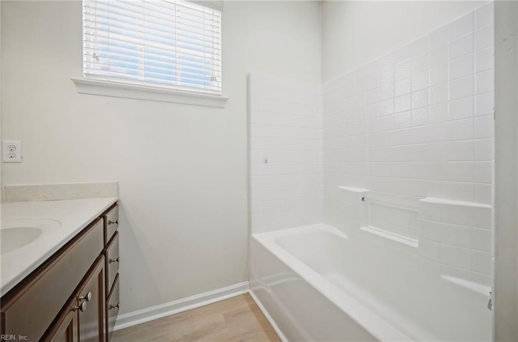 4261 Turnworth Arch Property Photo 34