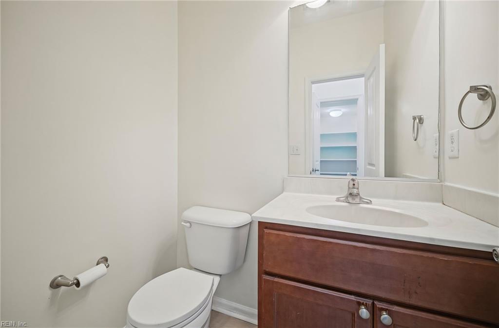 4261 Turnworth Arch Property Photo 35