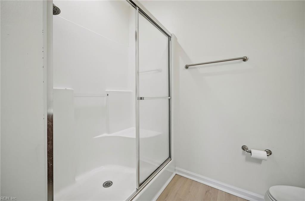 4261 Turnworth Arch Property Photo 36