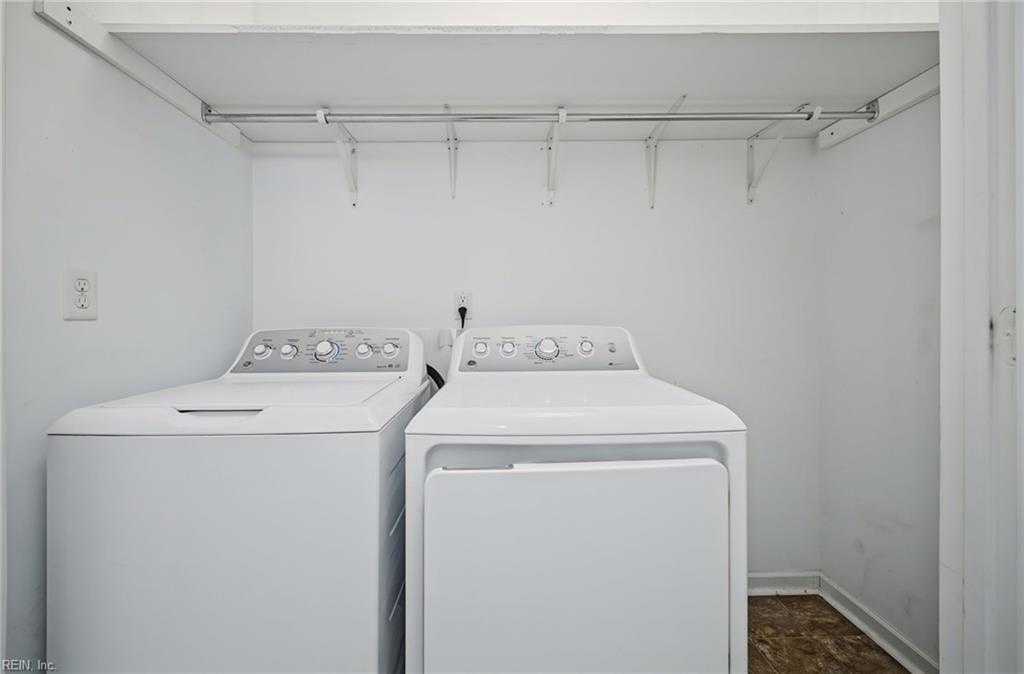 4261 Turnworth Arch Property Photo 38