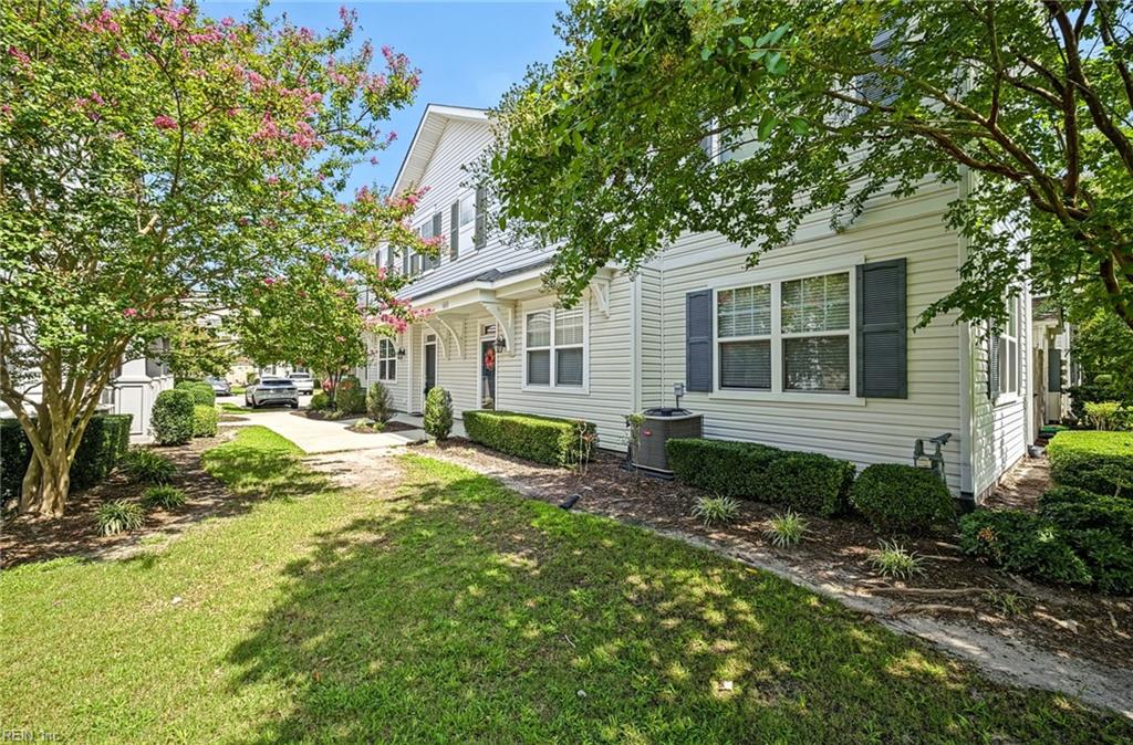 4261 Turnworth Arch Property Photo 40