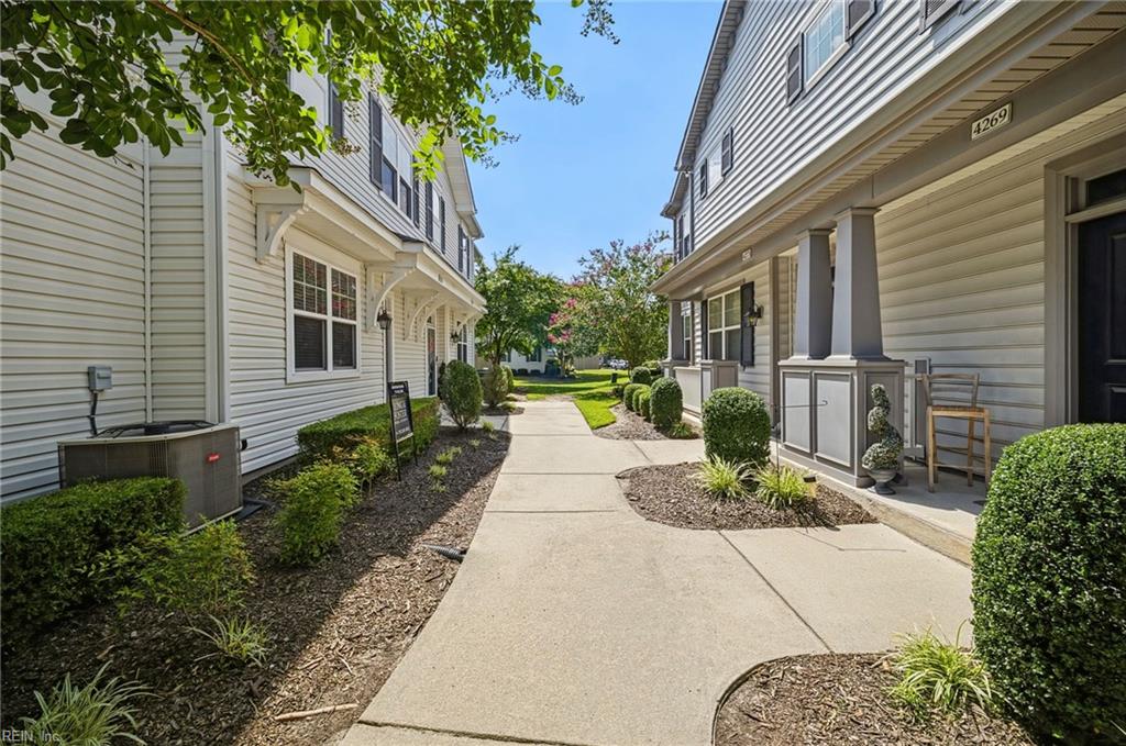 4261 Turnworth Arch Property Photo 41