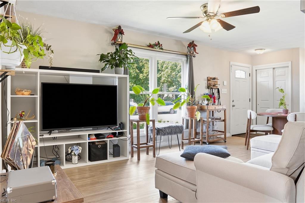 3114 Joseph Ave Property Photo 1