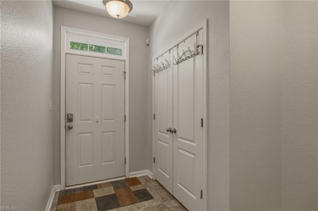 224 Breccia Ln Property Photo 3