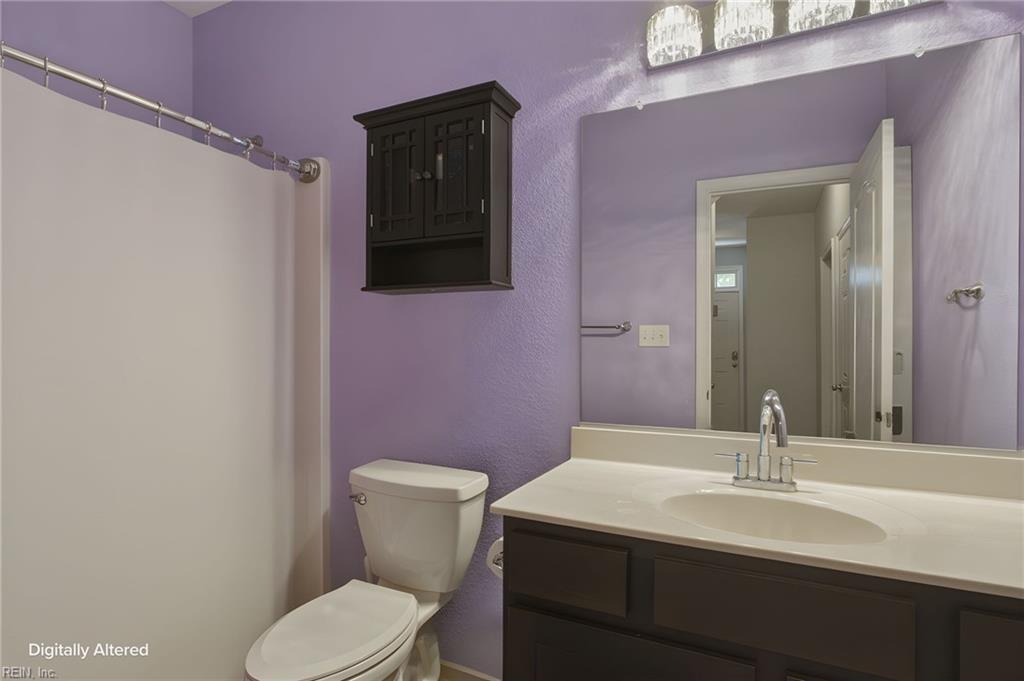 224 Breccia Ln Property Photo 11