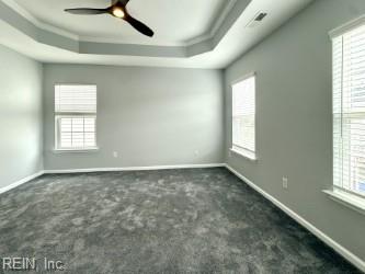 224 Breccia Ln Property Photo 14
