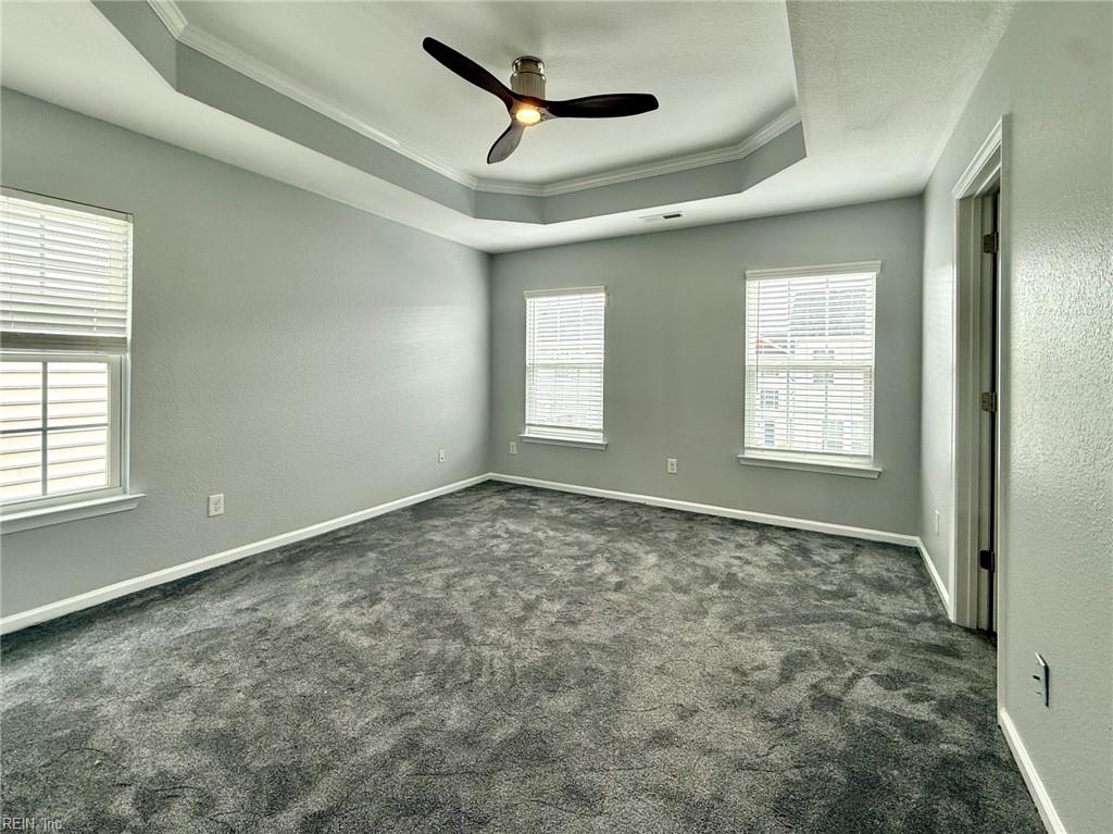 224 Breccia Ln Property Photo 16