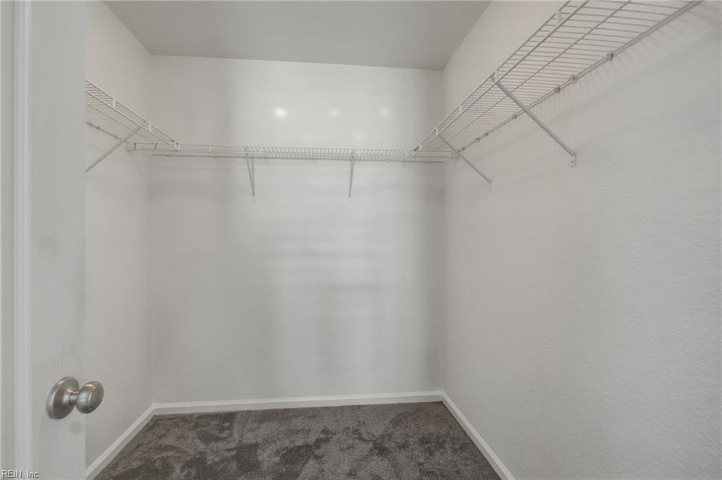 224 Breccia Ln Property Photo 17