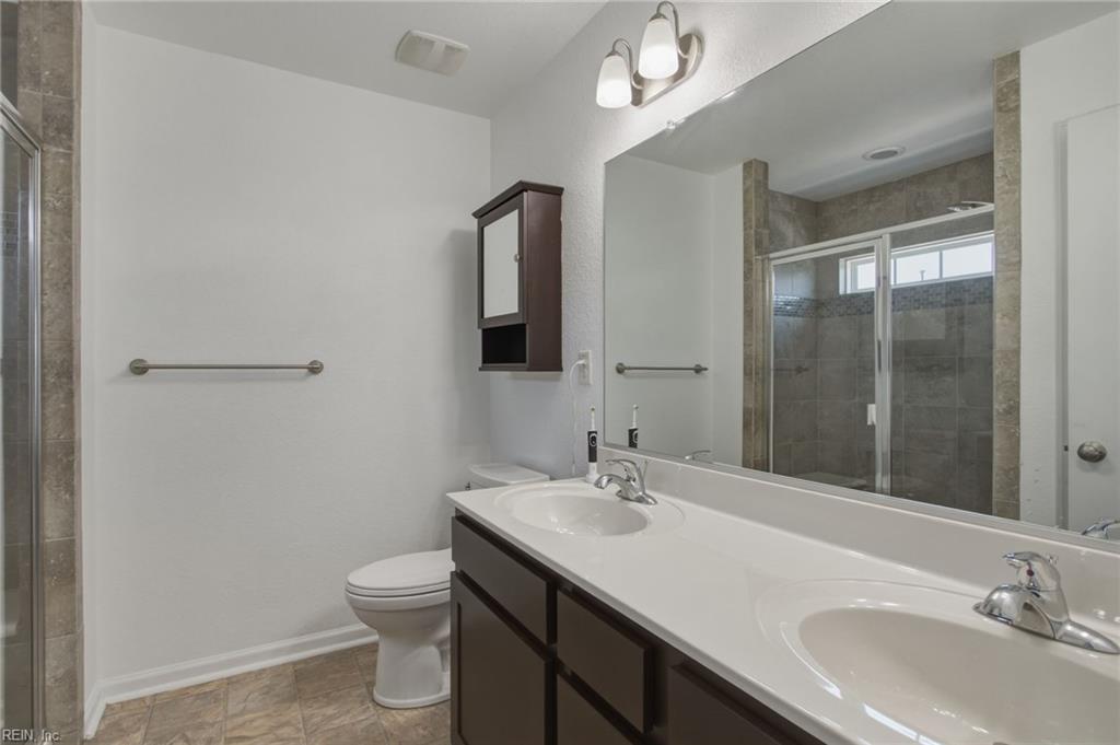 224 Breccia Ln Property Photo 18