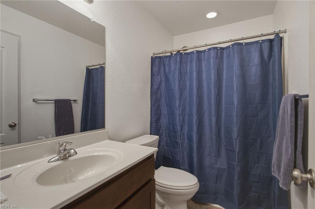 224 Breccia Ln Property Photo 22