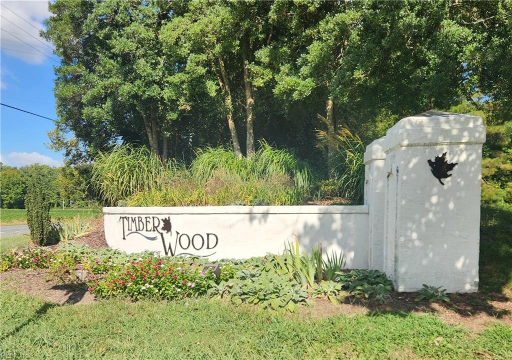 3912 Savannah Dr Property Photo 1