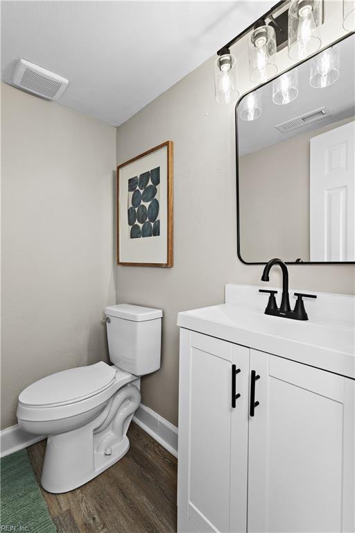 2953 Talon Ct Property Photo 13