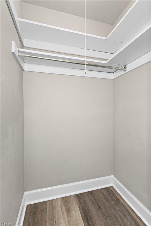 2953 Talon Ct Property Photo 17