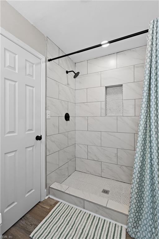 2953 Talon Ct Property Photo 19