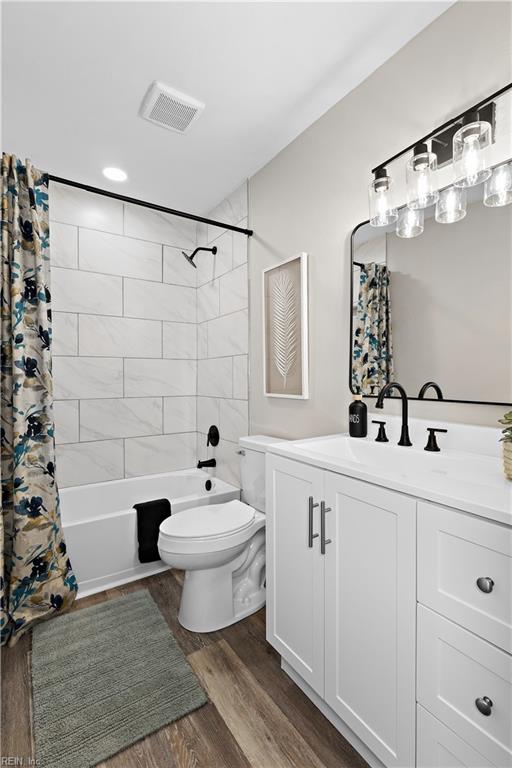 2953 Talon Ct Property Photo 20