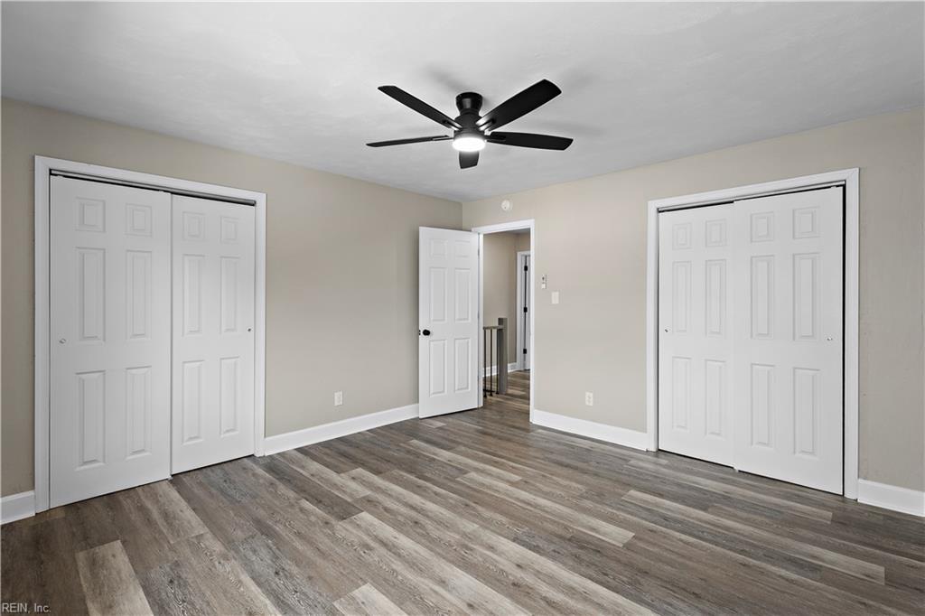 2953 Talon Ct Property Photo 22