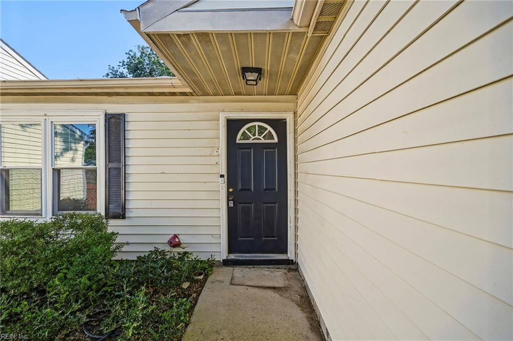 4720 Rugby Rd Property Photo 4