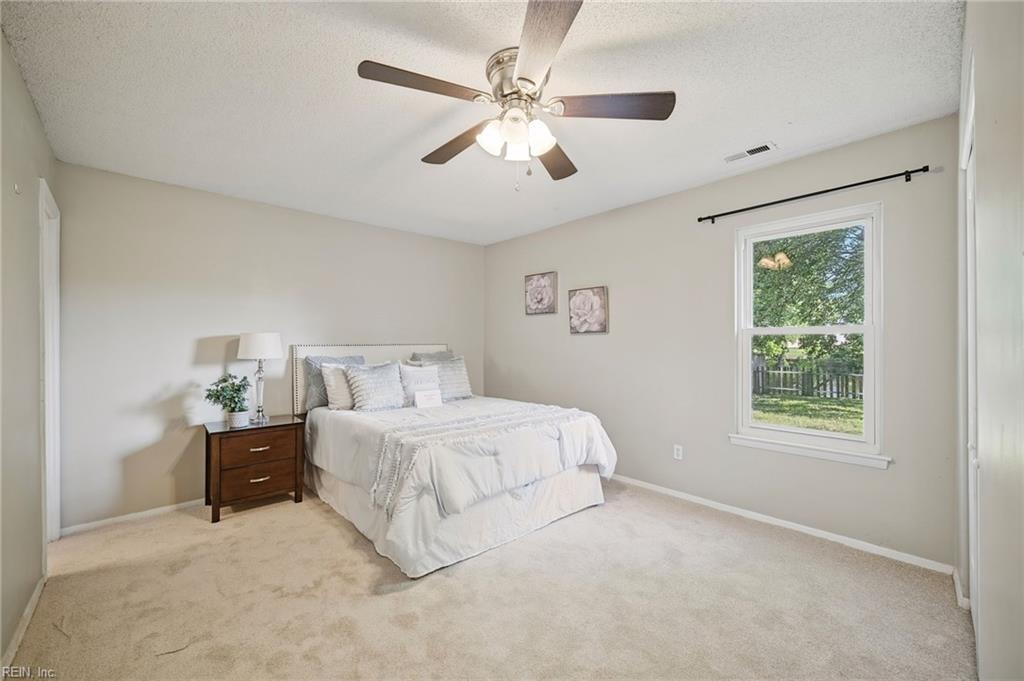 4720 Rugby Rd Property Photo 14