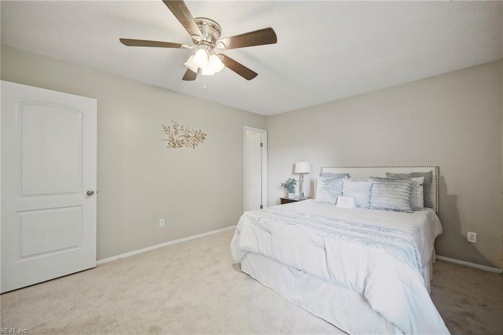 4720 Rugby Rd Property Photo 15