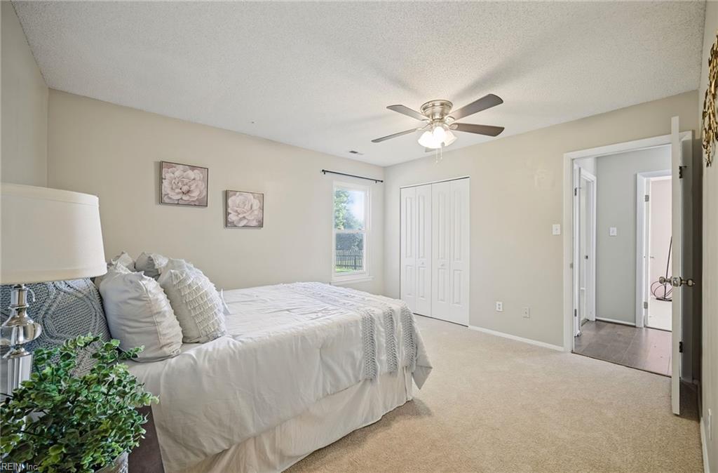 4720 Rugby Rd Property Photo 16
