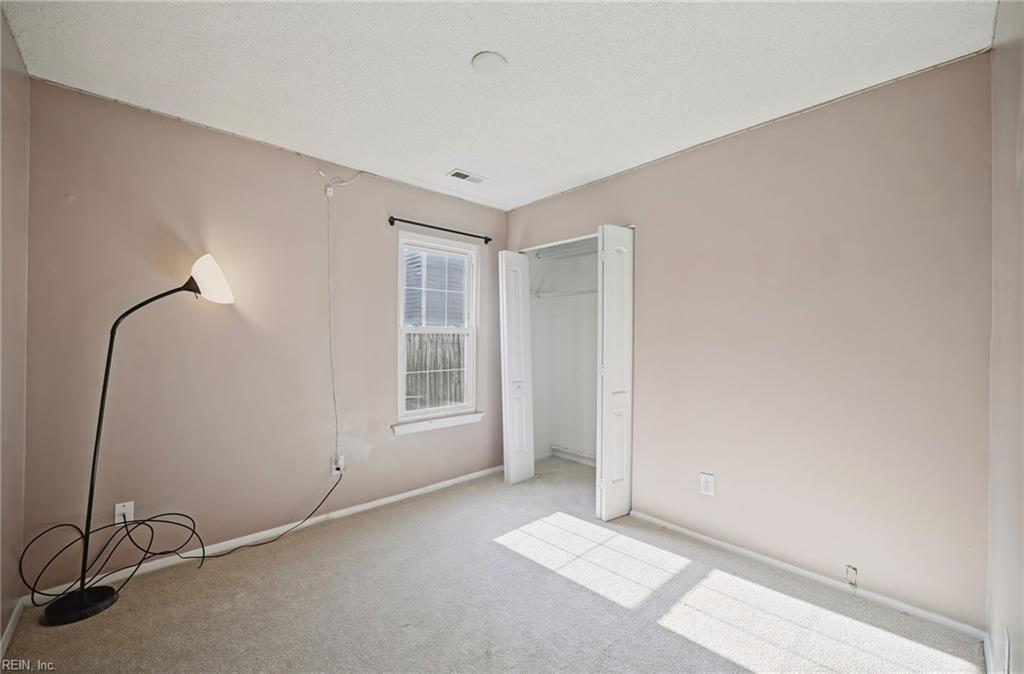 4720 Rugby Rd Property Photo 17