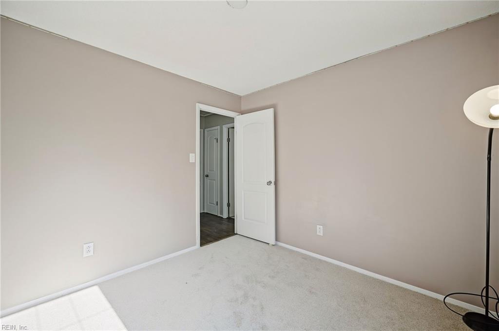 4720 Rugby Rd Property Photo 18