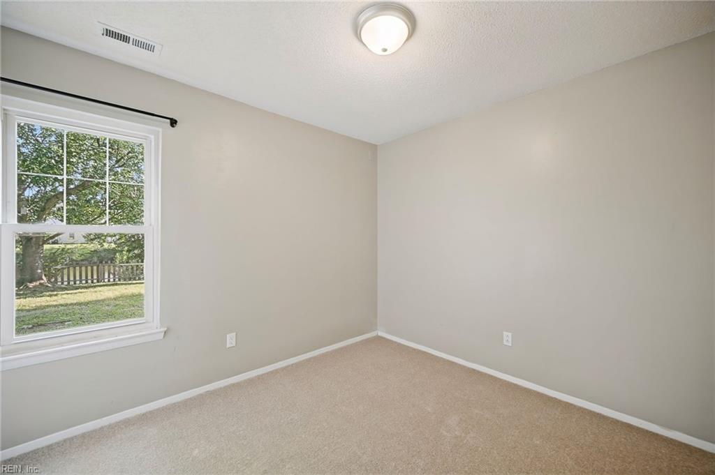 4720 Rugby Rd Property Photo 19