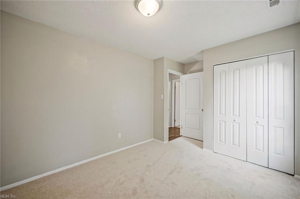 4720 Rugby Rd Property Photo 20