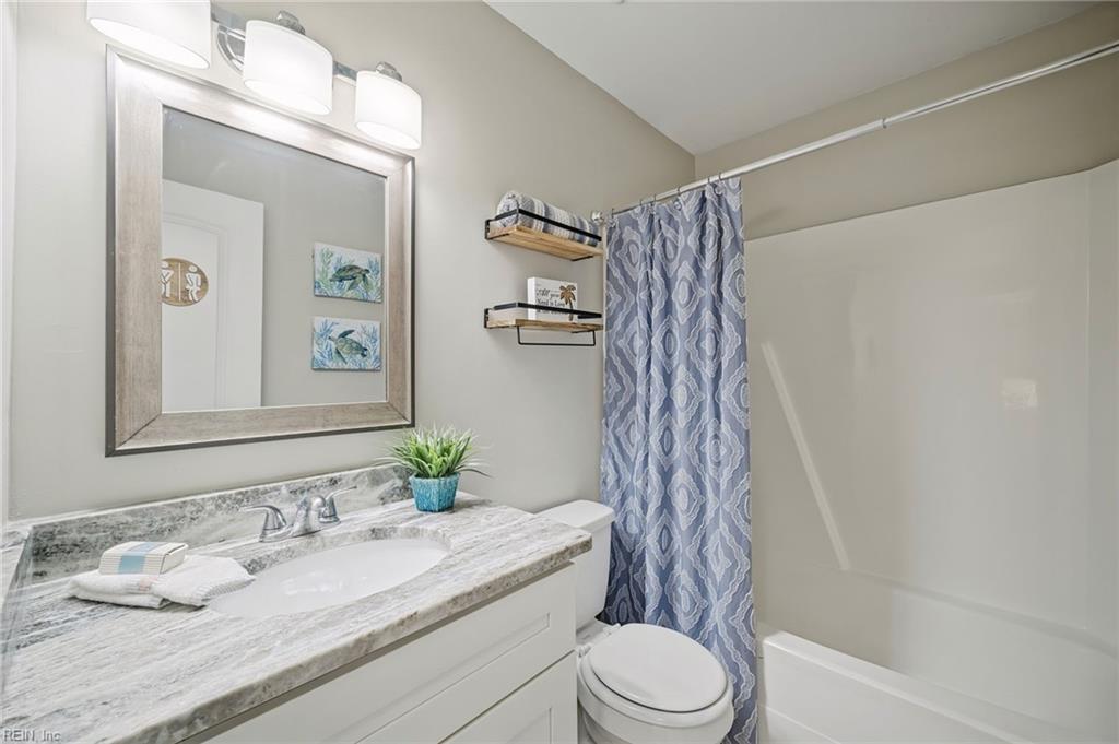 4720 Rugby Rd Property Photo 23