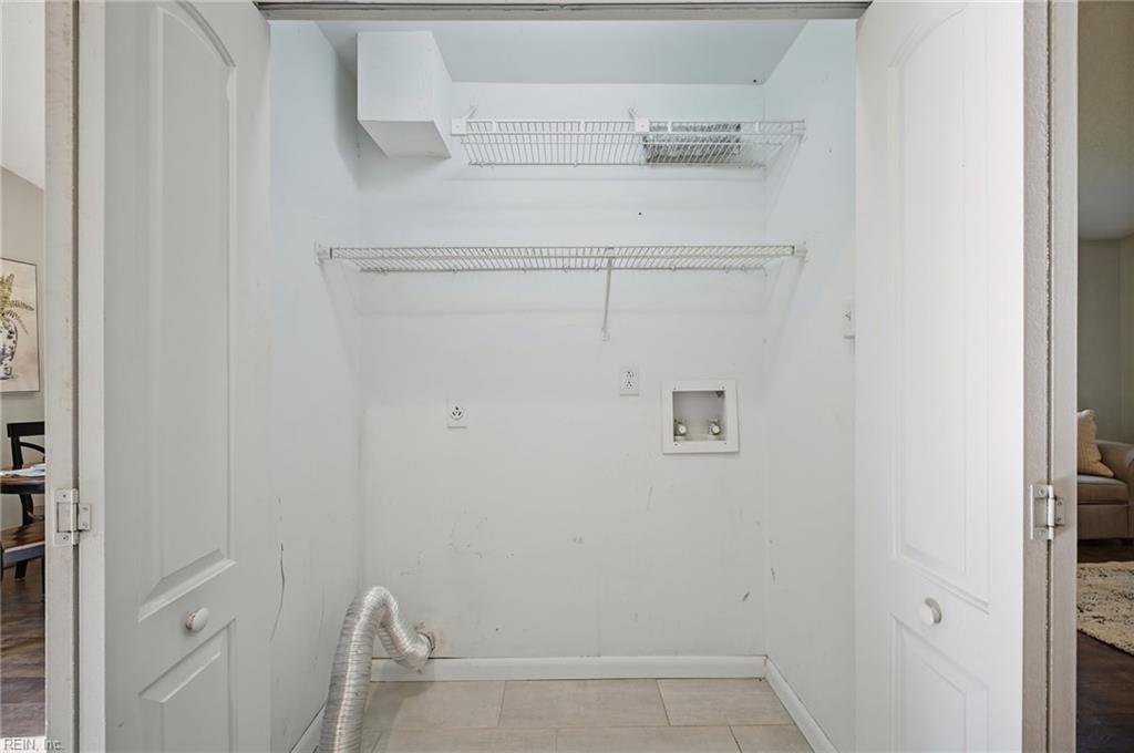 4720 Rugby Rd Property Photo 24